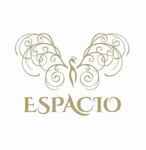 『エスパシオ ナゴヤキャッスル』8月１日(金)10時より宿泊予約受付開始 画像 5