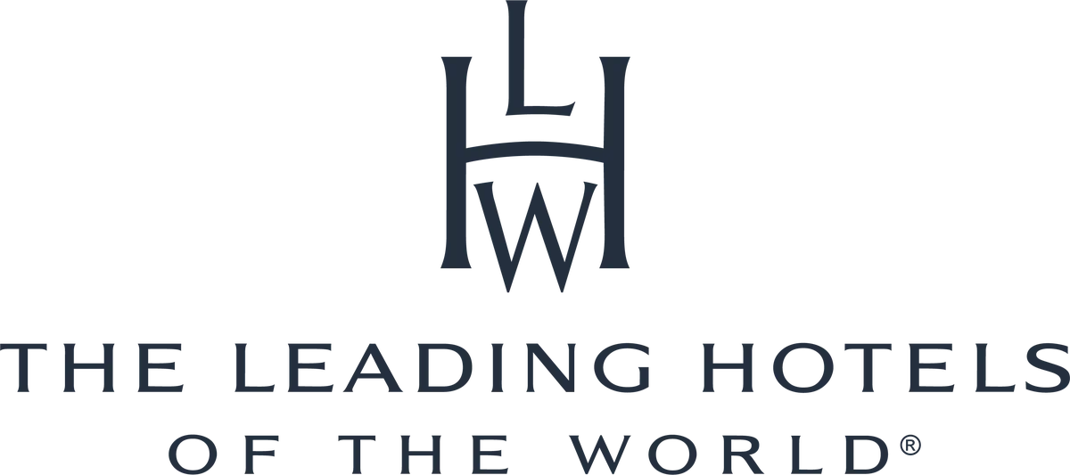 『エスパシオ ナゴヤキャッスル』8月１日(金)10時より宿泊予約受付開始 画像 6