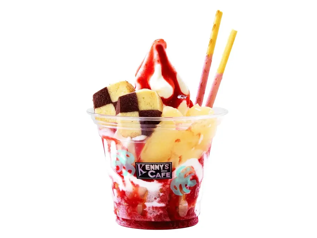 東京ドームシティ アトラクションズ70周年記念コラボイベント『からぴち夏休み～Enjoy!バケーション～東京ドームシティ アトラクションズ×カラフルピーチ』開催！ 画像 12