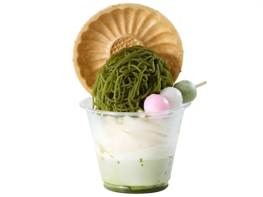 東京ドームシティ アトラクションズ70周年記念コラボイベント『からぴち夏休み～Enjoy!バケーション～東京ドームシティ アトラクションズ×カラフルピーチ』開催！ 画像 13