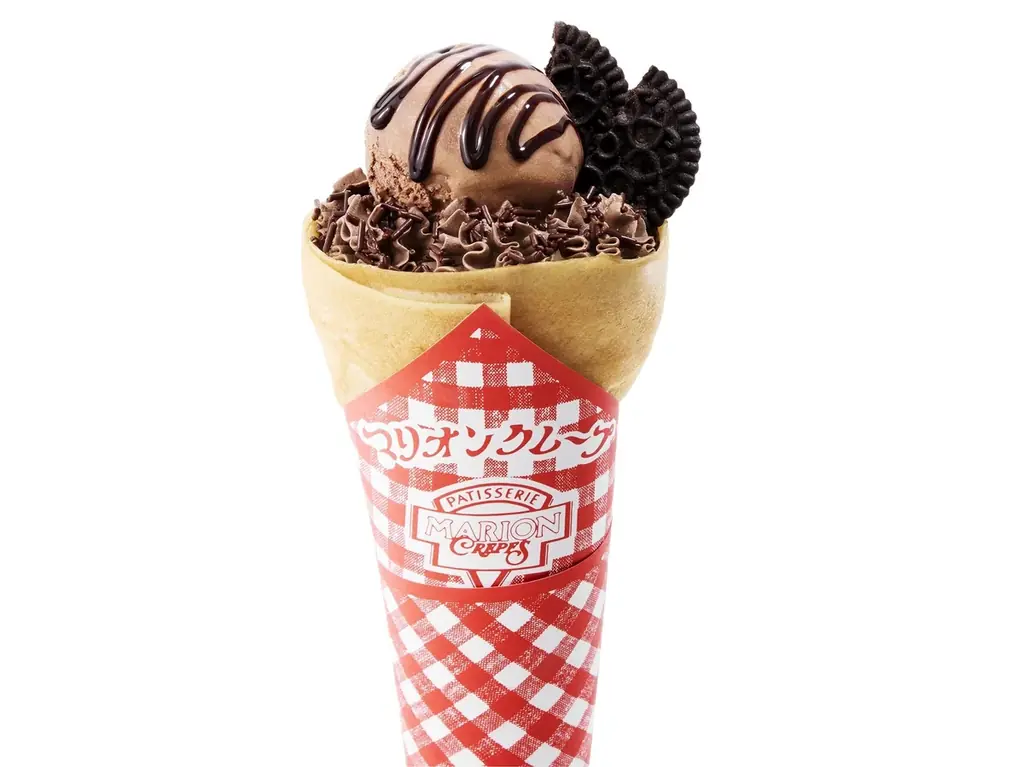 東京ドームシティ アトラクションズ70周年記念コラボイベント『からぴち夏休み～Enjoy!バケーション～東京ドームシティ アトラクションズ×カラフルピーチ』開催！ 画像 14