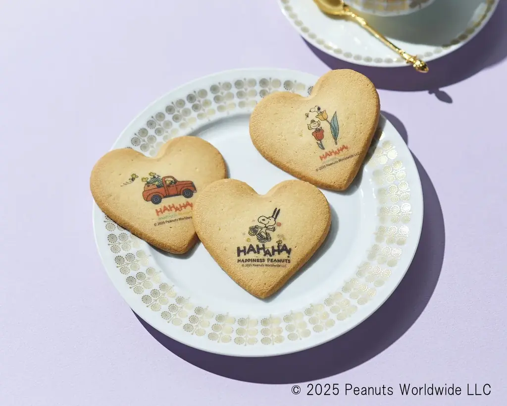 【阪急うめだ本店】「PEANUTS」と阪急の夏の人気ショッピングイベントを8月13日(水)より開催！阪急オリジナルグッズやコミック75周年を記念したスペシャルなグッズが大集結！ 画像 10