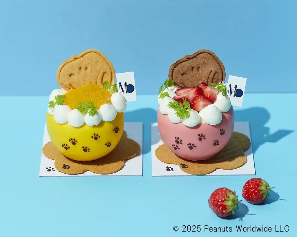 【阪急うめだ本店】「PEANUTS」と阪急の夏の人気ショッピングイベントを8月13日(水)より開催！阪急オリジナルグッズやコミック75周年を記念したスペシャルなグッズが大集結！ 画像 8