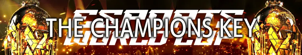 「Esports World Cup 2025 SF6部門」間もなく開幕！　『ストリートファイター6』ゲーム内コラボも実装！ 画像 7