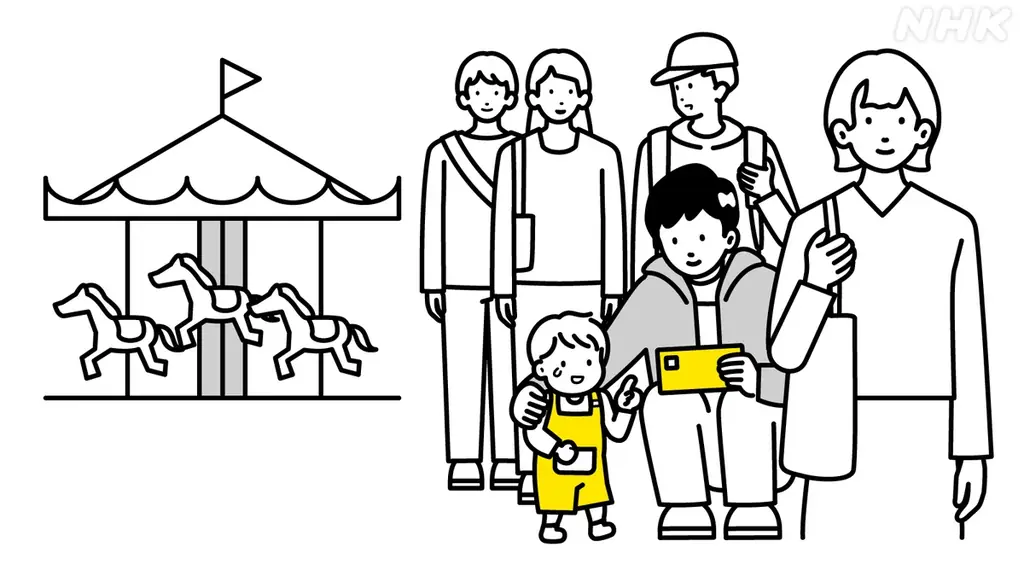 新インターネットサービス「NHK ONE」 サービスの詳細と特徴 画像 7