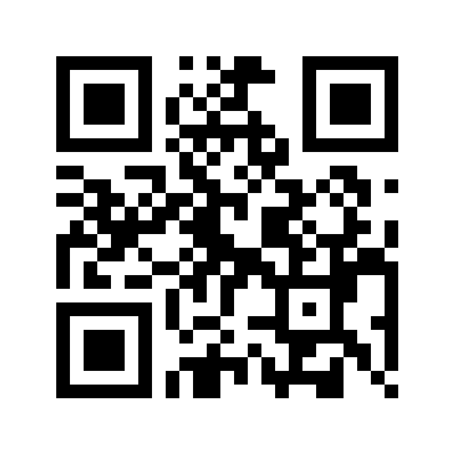 新インターネットサービス「NHK ONE」 サービスの詳細と特徴 画像 9