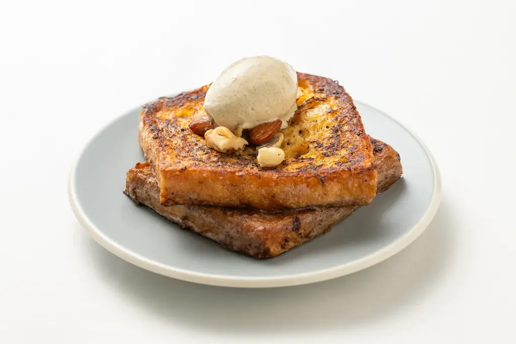 北陸の旬を堪能するビュッフェレストランをオープン。8月1日開業の「山中温泉 河鹿荘」で、心躍る美食体験を。 画像 10