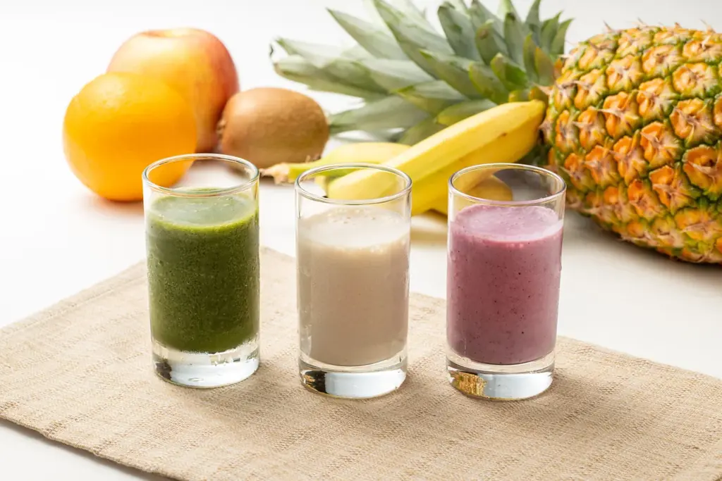 北陸の旬を堪能するビュッフェレストランをオープン。8月1日開業の「山中温泉 河鹿荘」で、心躍る美食体験を。 画像 11