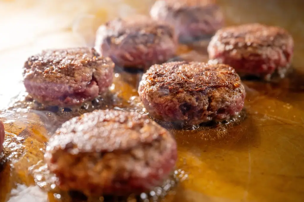 北陸の旬を堪能するビュッフェレストランをオープン。8月1日開業の「山中温泉 河鹿荘」で、心躍る美食体験を。 画像 4