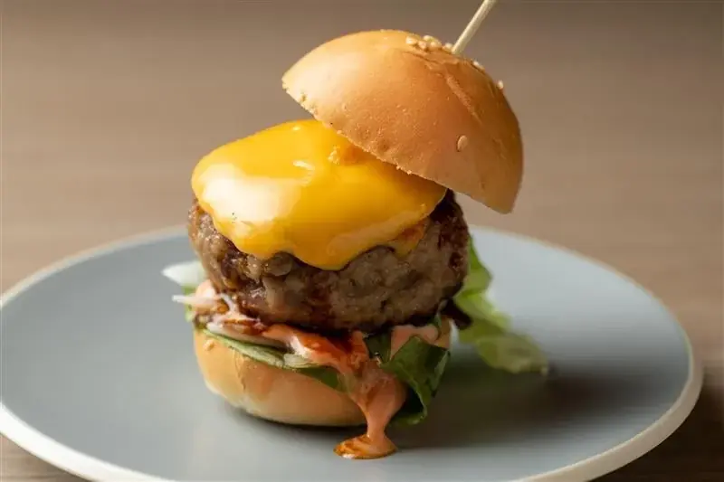 北陸の旬を堪能するビュッフェレストランをオープン。8月1日開業の「山中温泉 河鹿荘」で、心躍る美食体験を。 画像 5