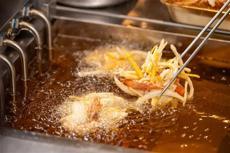 北陸の旬を堪能するビュッフェレストランをオープン。8月1日開業の「山中温泉 河鹿荘」で、心躍る美食体験を。 画像 8