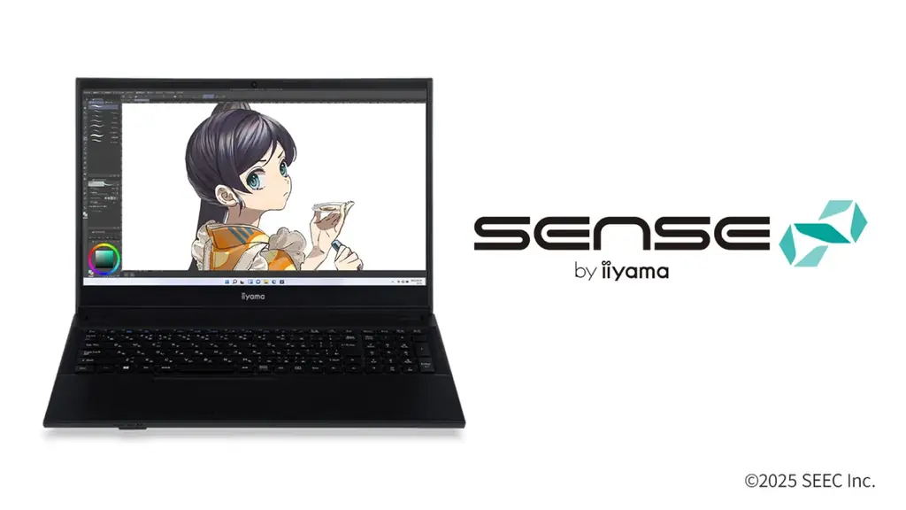 脱出アドベンチャーノベル「誰ソ彼ホテル」シリーズと塗り絵コンテスト「塗りマス!」がコラボレーション 画像 5