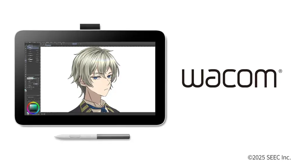 脱出アドベンチャーノベル「誰ソ彼ホテル」シリーズと塗り絵コンテスト「塗りマス！」がコラボレーション 画像 6