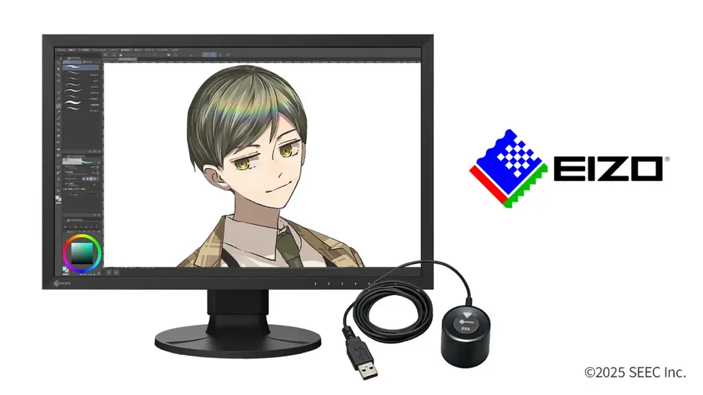 脱出アドベンチャーノベル「誰ソ彼ホテル」シリーズと塗り絵コンテスト「塗りマス！」がコラボレーション 画像 8