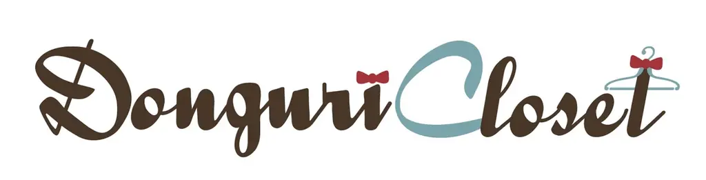 大人女子向けのスタジオジブリグッズをセレクトした「Donguri Closet」にて、2025年8月9日(土)よりアクセサリーブランド「Palnart Poc」とのコラボレーション商品3種が新登場 画像 11
