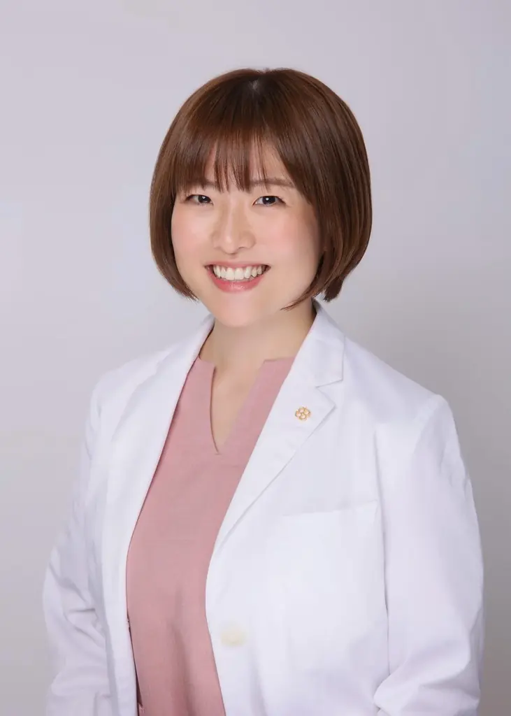 産婦人科医と共同開発｜デリケートゾーン美容のためのインナージェル「Femin’In Plus (フェミニンプラス)」が新登場 画像 6