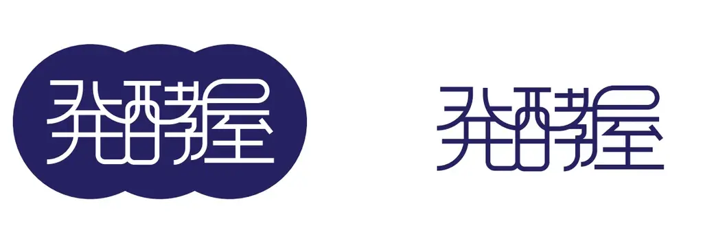 8月5日発酵の日に始動！HAKKOU JAPANの新オンラインショップ「発酵屋」