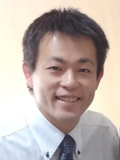 信州大学発スタートアップ-株式会社HAKKOU JAPAN-腸から整う、続けたくなる“発酵のある暮らし”。科学と伝統が融合したオンラインショップ「発酵屋」が8月5日（発酵の日）に本格始動開始！ 画像 12