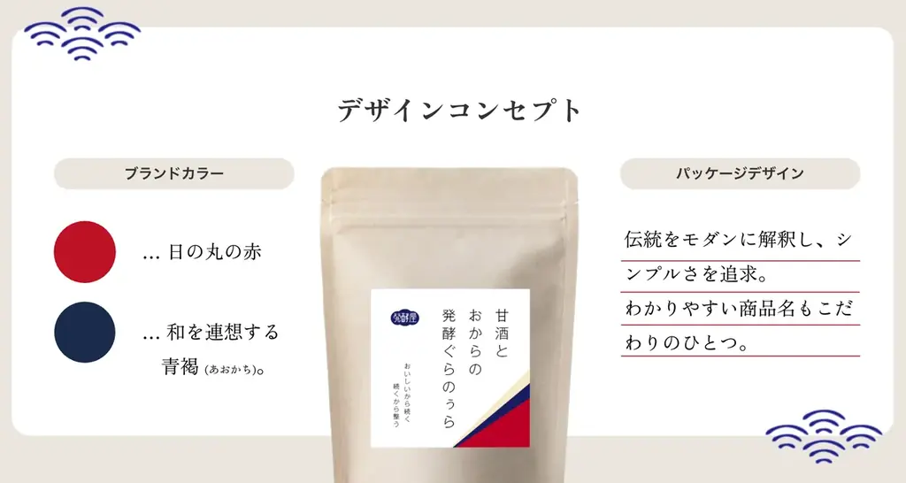 信州大学発スタートアップ-株式会社HAKKOU JAPAN-腸から整う、続けたくなる“発酵のある暮らし”。科学と伝統が融合したオンラインショップ「発酵屋」が8月5日（発酵の日）に本格始動開始！ 画像 6