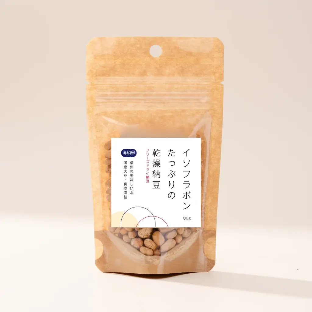 信州大学発スタートアップ-株式会社HAKKOU JAPAN-腸から整う、続けたくなる“発酵のある暮らし”。科学と伝統が融合したオンラインショップ「発酵屋」が8月5日（発酵の日）に本格始動開始！ 画像 8