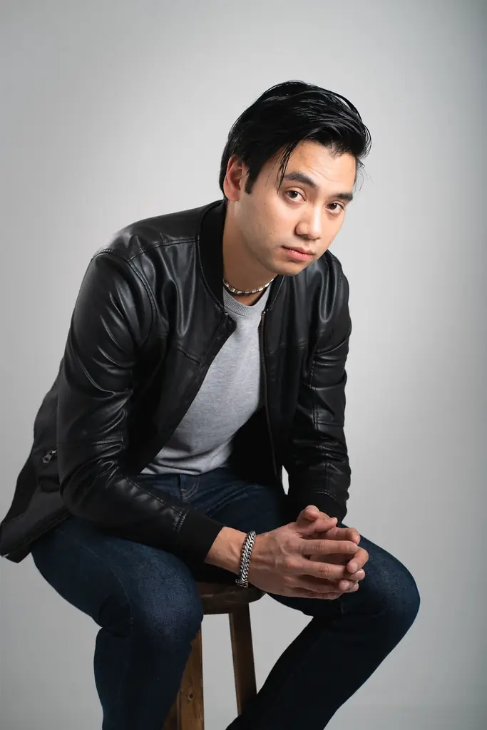 【KADOKAWAグループ”GeeXPlus”製作アニメ第一弾】 『bâan-大人の彊界-』先行上映会＆舞台挨拶 グランドシネマサンシャイン 池袋で開催決定 画像 3