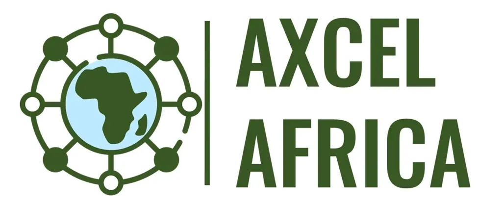 TICAD9公式パートナー事業「Africa Action Day 2025」！アクセルアフリカ、4大トークセッションに登壇！ 画像 6