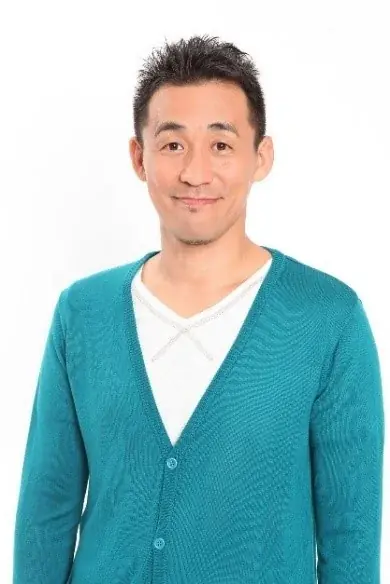 【徳島県　鳴門市役所】令和７年度「鳴門市阿波おどり」出演ゲスト紹介！～青山 隼さんからメッセージ動画が届きました～ 画像 1