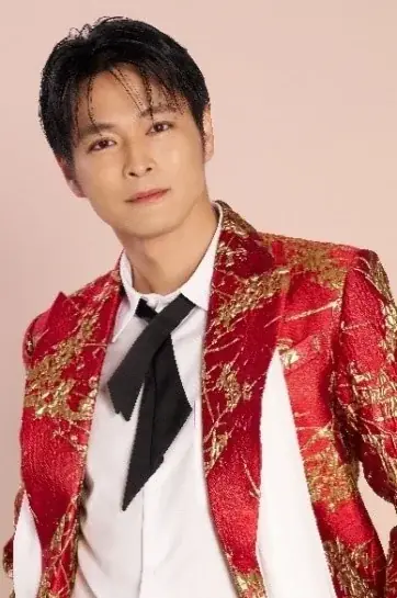 【徳島県　鳴門市役所】令和７年度「鳴門市阿波おどり」出演ゲスト紹介！～青山 隼さんからメッセージ動画が届きました～ 画像 2