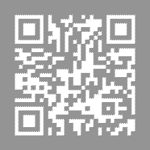 【徳島県　鳴門市役所】令和７年度「鳴門市阿波おどり」出演ゲスト紹介！～青山 隼さんからメッセージ動画が届きました～ 画像 3