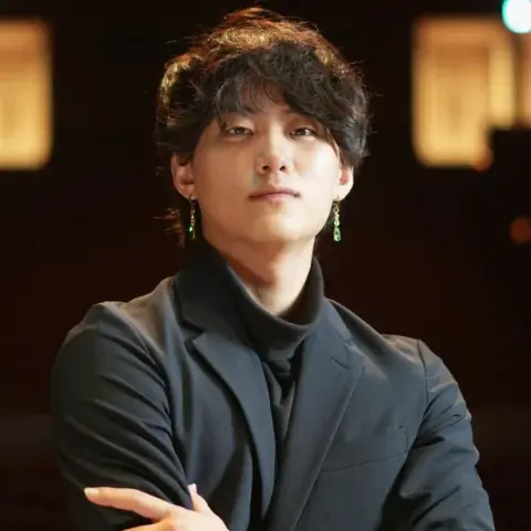 総再生数約10億回超※!踊るYouTuberヤマカイが手がける『The Ballet Show』が常設バレエ団として新体制始動!“観るバレエ文化”拡大に向け、広報活動も本格始動! 画像 3