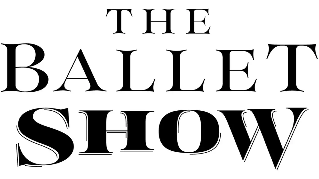 総再生数約10億回超※!踊るYouTuberヤマカイが手がける『The Ballet Show』が常設バレエ団として新体制始動!“観るバレエ文化”拡大に向け、広報活動も本格始動! 画像 4