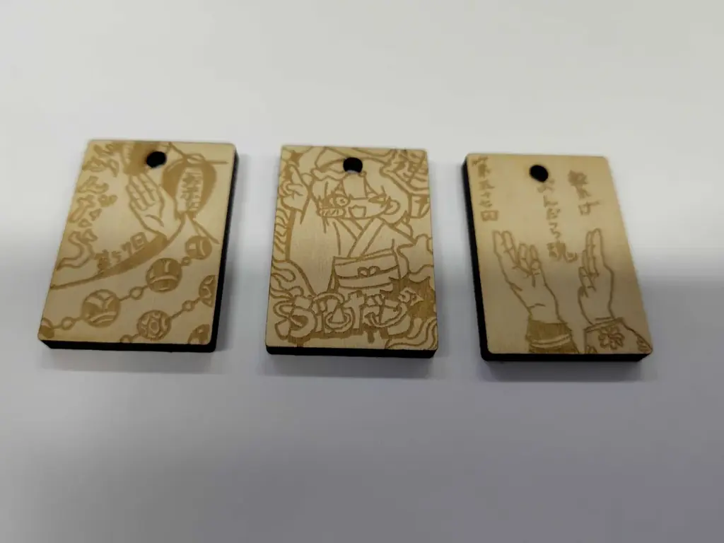 第57回紀州おどり「ぶんだら節」 “連（ren）～縁（つながり）の再生 画像 5