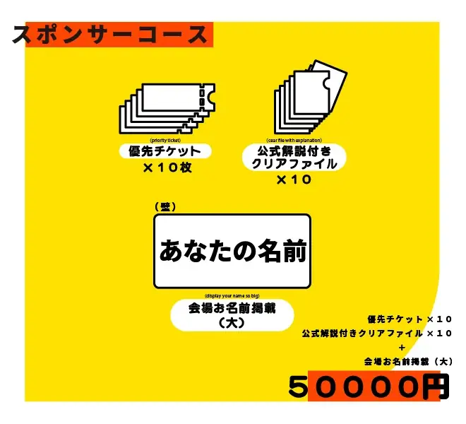 まるでリアル版ウミガメのスープ。『どうしてこうなった展』in原宿の開催が決定。数量限定の優先チケットが手に入るクラウドファンディングは7/31（木）19時募集開始。 画像 14