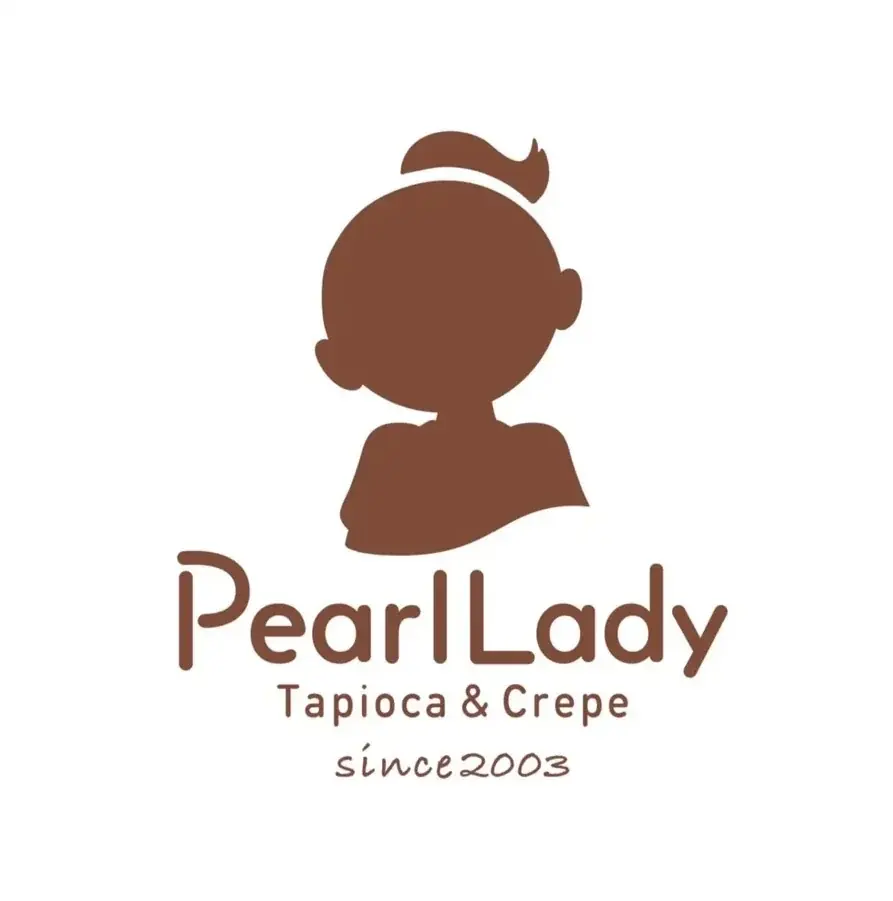 【パールレディ】ポケピースのなかまたちと過ごす、夏のごほうび時間！ポケピースデザインのカップでカラフルなソーダを楽しもう！ 画像 10