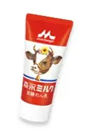 昨年よりれん乳(アイス部分)マシマシ!(※1)「セブンプレミアム 森永 れん乳氷 鬼れん乳」全国のセブン‐イレブンにて7月29日(火)から順次数量限定で発売 画像 3
