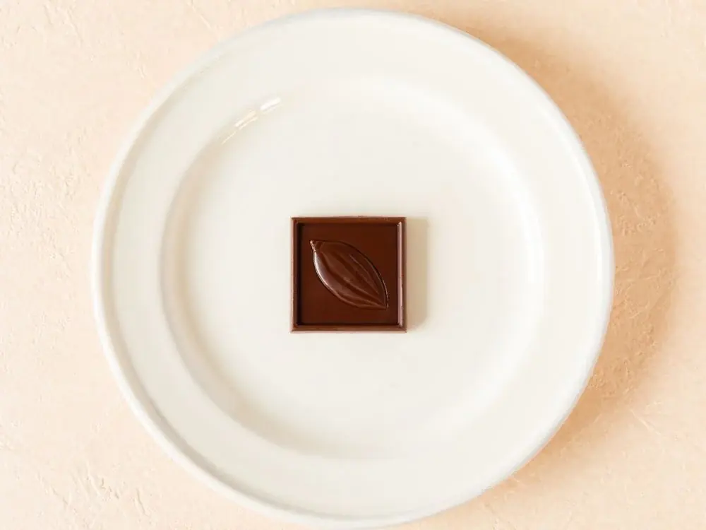 【東京駅限定】今だけカカオ20％増量！横浜発のクラフトチョコレート専門店「VANILLABEANS THE ROASTERY TOKYO」が開店5周年を記念した限定スイーツを8月1日(金)より販売開始 画像 4
