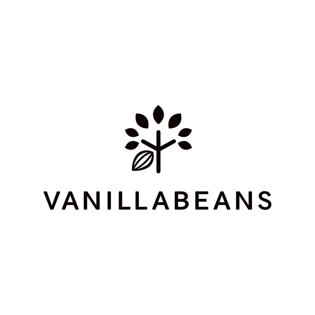 【東京駅限定】今だけカカオ20％増量！横浜発のクラフトチョコレート専門店「VANILLABEANS THE ROASTERY TOKYO」が開店5周年を記念した限定スイーツを8月1日(金)より販売開始 画像 6