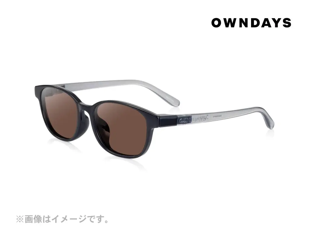 【OWNDAYS｜オンデーズ】大阪・関西万博キッザニアジャパン主催「こどもミライ祭り」に出展。参加者にはキッズサングラスをプレゼント！“目”の紫外線対策を、楽しく学べるこの日だけの体験ブースが登場 画像 3