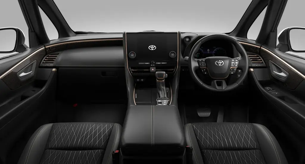 立体物に対して直接縫えるようになった『 MIRAIミシン』大阪・関西万博　8月5日～11日出展に向けてプロトタイプがついに完成。 画像 4