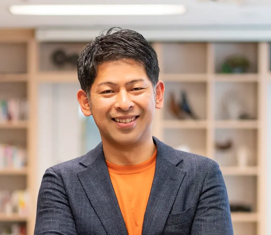 立体物に対して直接縫えるようになった『 MIRAIミシン』大阪・関西万博　8月5日～11日出展に向けてプロトタイプがついに完成。 画像 5