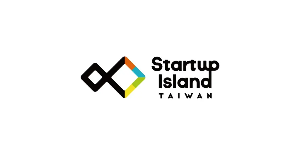 台湾の次世代テックが大阪・梅田に集結。AI・スマートシティ・ESG領域のスタートアップ30社による特別展示・ピッチイベント開催 画像 5