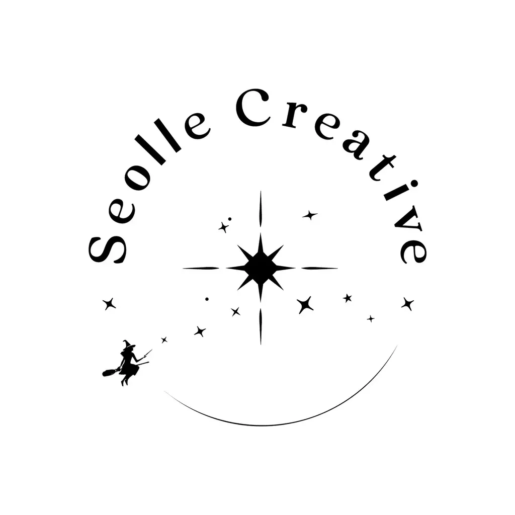 2025年7月30日誕生！占いと韓国雑貨融合ブランドSeolle Creativeの魅力