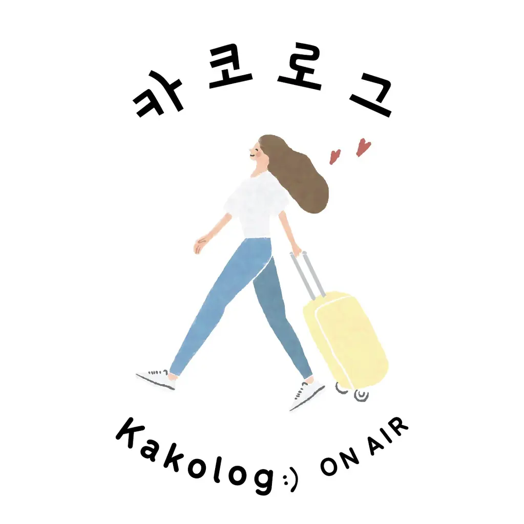 在日韓国人占術師「イソラ」が手がける、業界初の“占い×韓国雑貨”ブランド「Seolle Creative(ソルレクリエイティヴ)」が誕生! 画像 5
