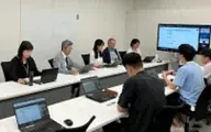 ファミリーマートが7/16開始の熱中症対策と健康経営強化策