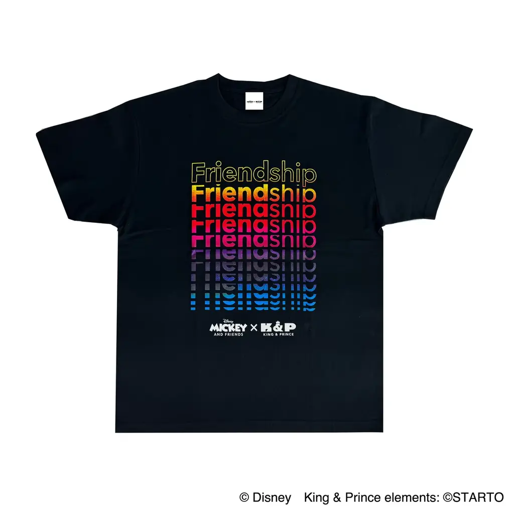 【5,000種類以上のアイテム集結】限定グッズや原画販売などディズニーファンに“エモーショナルな体験”を届ける『Disney THE MARKET 2025 in 日本橋三越本店』8月6日開幕！ 画像 14