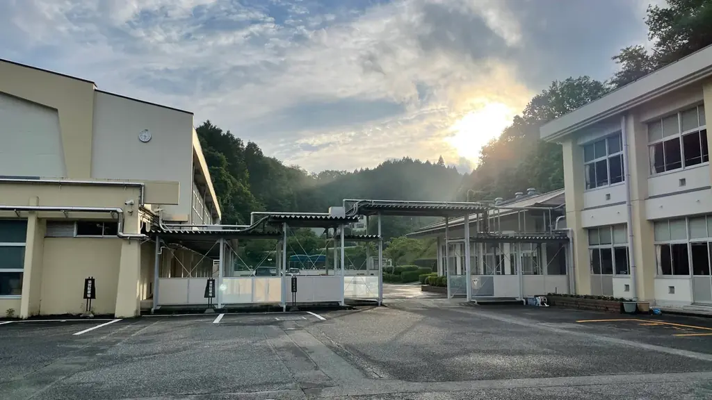 【愛知県で全編撮影】暮らしの小説大賞受賞作『世界から守ってくれる世界』、映画化決定。7月30日公式HPオープン、賛同企業からの支援受付を開始。 画像 3