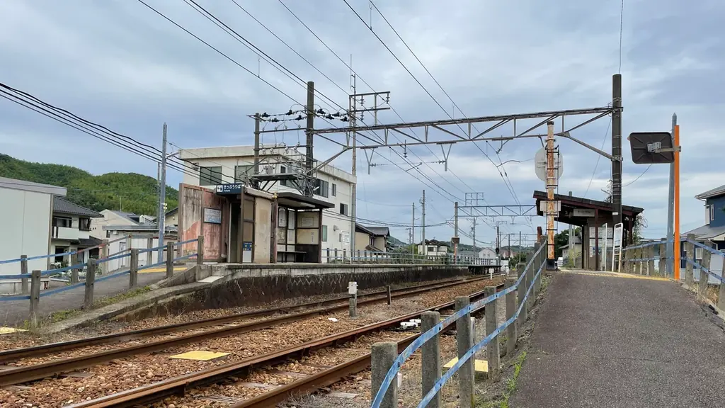 【愛知県で全編撮影】暮らしの小説大賞受賞作『世界から守ってくれる世界』、映画化決定。7月30日公式HPオープン、賛同企業からの支援受付を開始。 画像 4