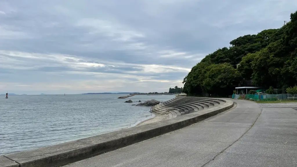【愛知県で全編撮影】暮らしの小説大賞受賞作『世界から守ってくれる世界』、映画化決定。7月30日公式HPオープン、賛同企業からの支援受付を開始。 画像 5