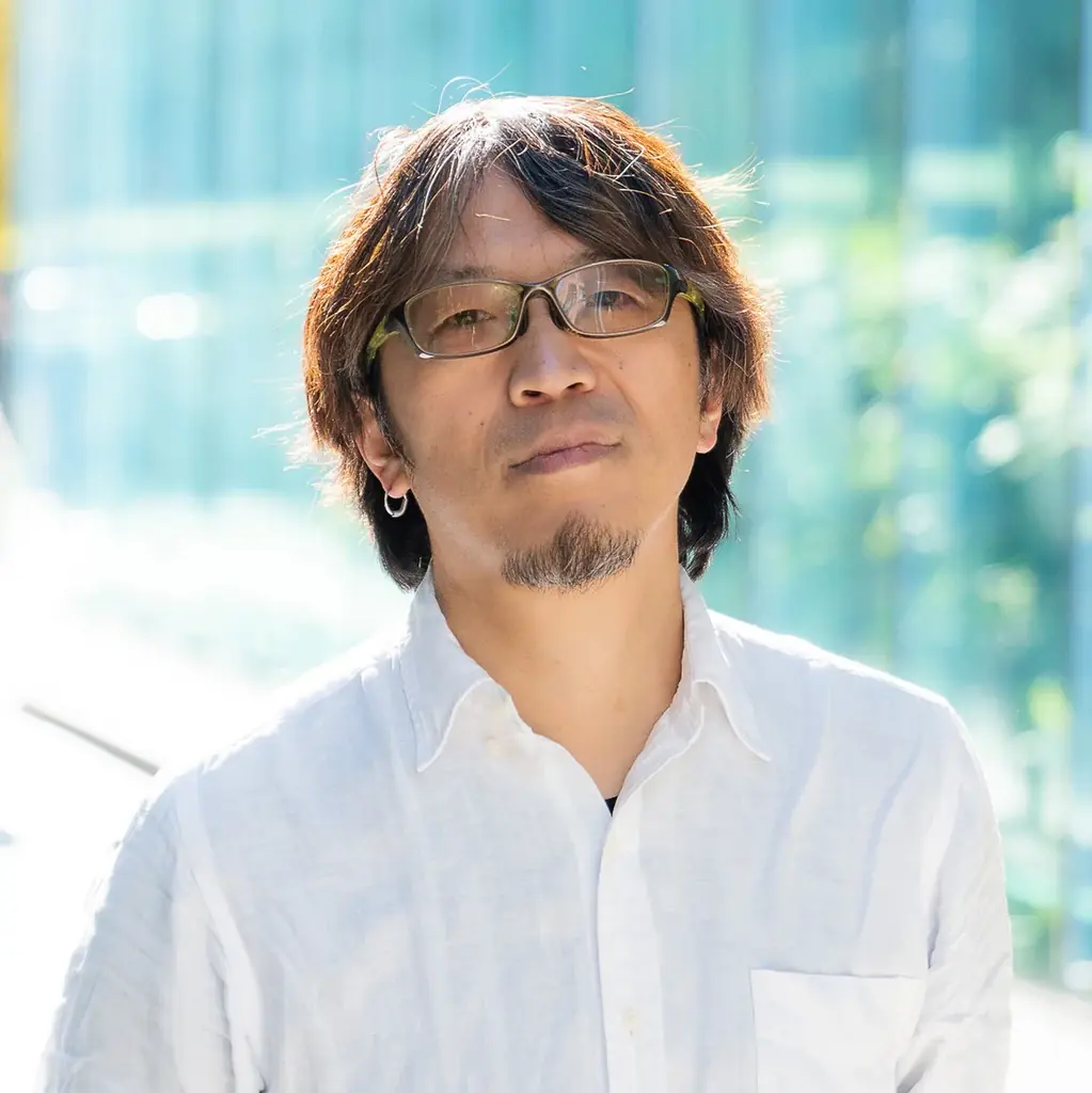 【愛知県で全編撮影】暮らしの小説大賞受賞作『世界から守ってくれる世界』、映画化決定。7月30日公式HPオープン、賛同企業からの支援受付を開始。 画像 7