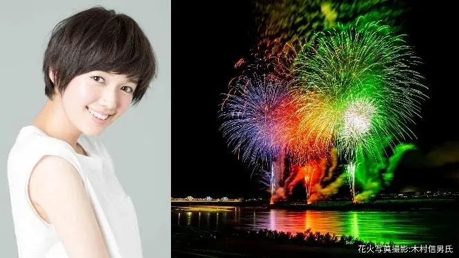 ドキュメンタリー映画「長岡大花火 打ち上げ、開始でございます」戦後 80 年特別上映決定！ 画像 2